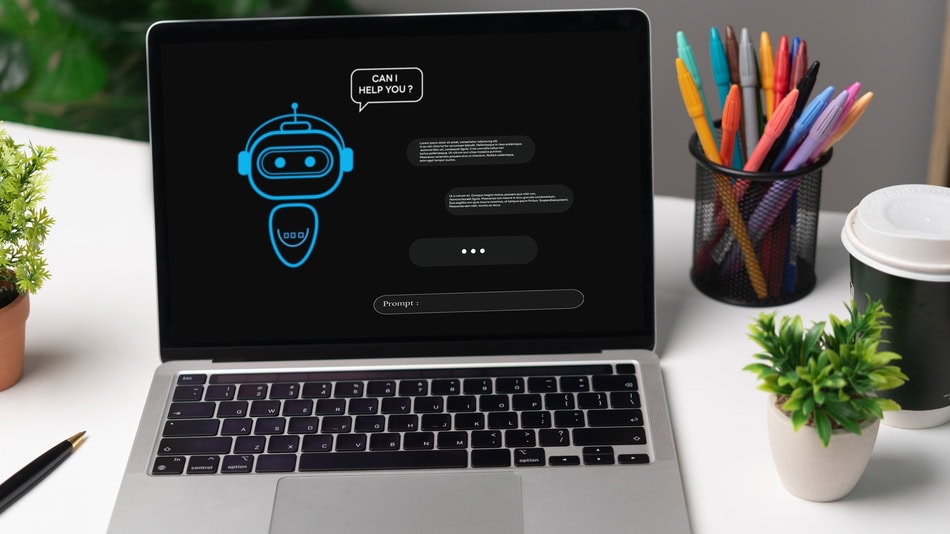 Resulta imposible responder a la pregunta ¿qué es mejor DeepSeek o ChatGPT?