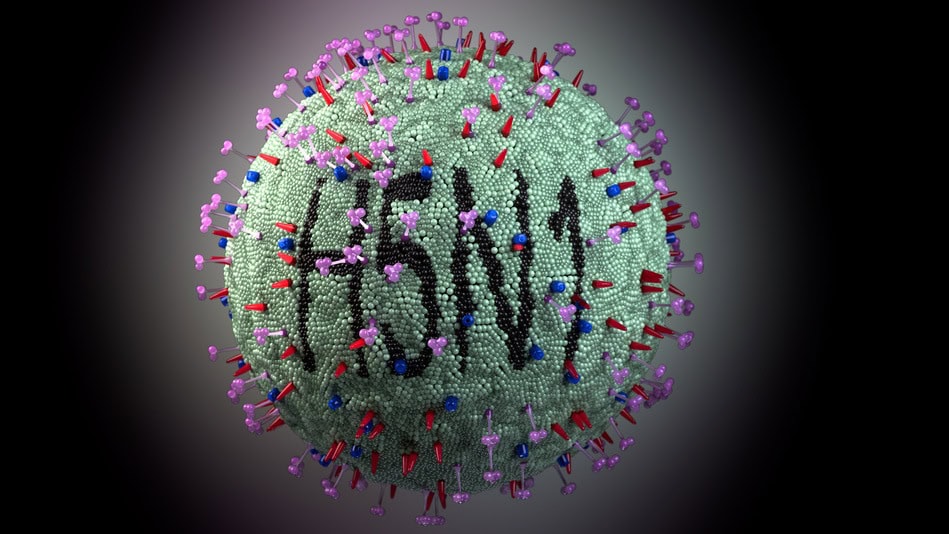 La enfermedad X según la OMS simboliza la posibilidad de que se genere una nueva pandemia