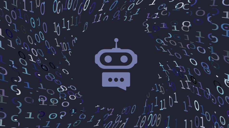 Los LLM se utilizan en asistentes virtuales y chatbots