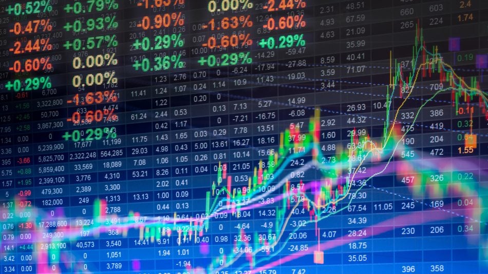 Las opas pueden generar volatilidad en los mercados