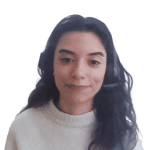 Testimonio de Blanca Sánchez