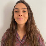 Testimonio de Blanca Sánchez