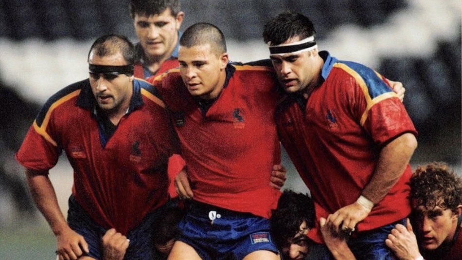 diego-rugby