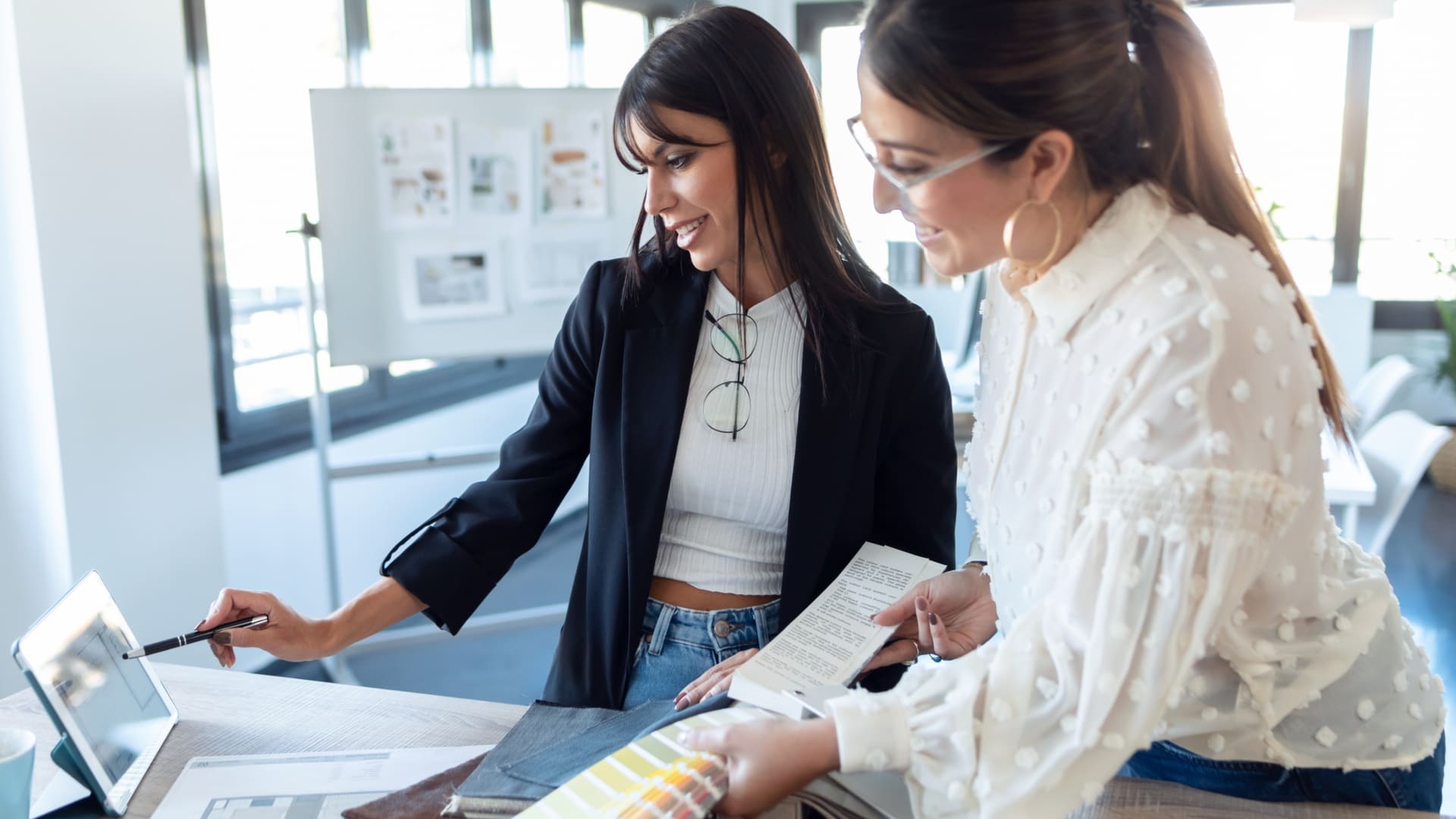 Diseño de Interiores