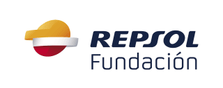 fundacion-repsol