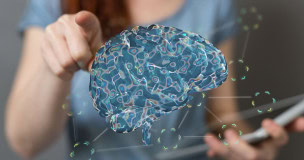 Máster Universitario en Neurobiología y Conductas Adictivas