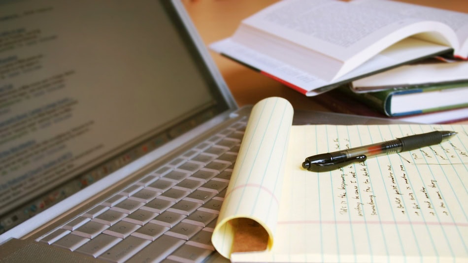 Todos estos aspectos son fundamentales para elegir una universidad online adaptada a las necesidades de cada estudiante