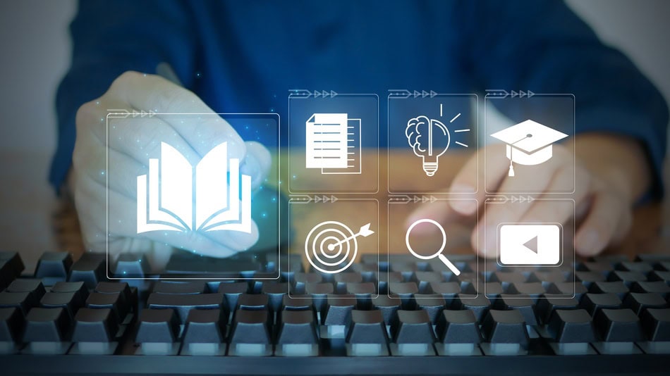 La demanda de formación online en educación superior ha crecido significativamente