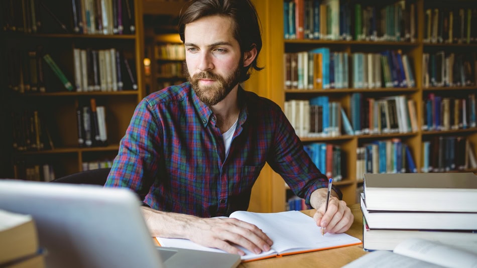 El Máster de Profesorado, antiguo CAP, es un título indispensable para ejercer la docencia en ESO, Bachillerato, FP y Escuelas Oficiales de Idiomas