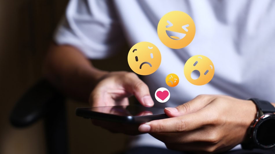 El marketing emocional debe utilizarse siempre de forma honesta, ética y responsable