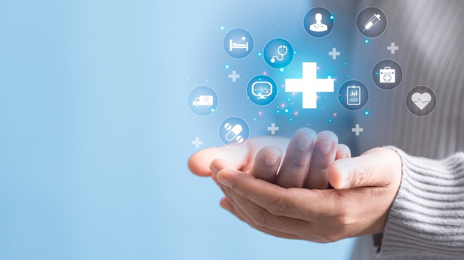 Mejorar el patient engagement requiere de la implementación de una serie de estrategias que persigan la participación activa de los pacientes