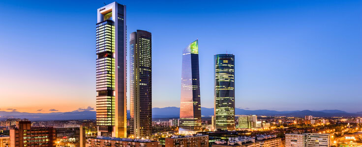 GEMBA_Madrid