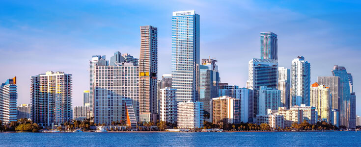 GEMBA_Miami