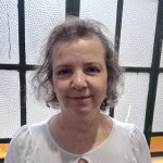Testimonio Irene Nocito