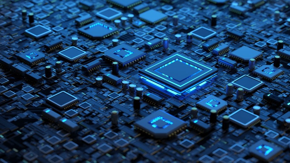 La arquitectura de software o SW es indispensable en cualquier proyecto digital