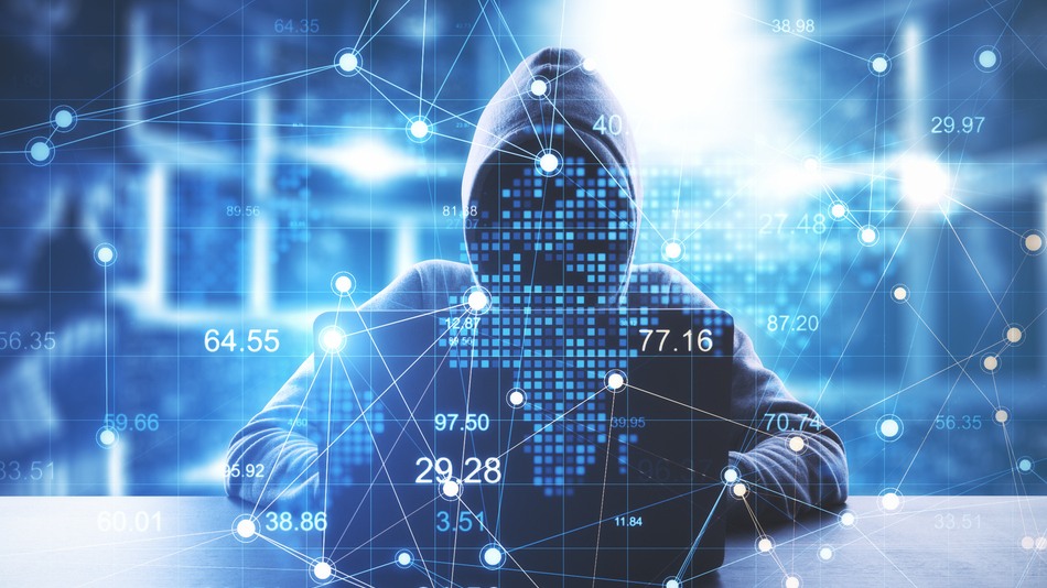 En la ciberguerra se utiliza los ataques digitales para dañar los sistemas informáticos más esenciales de un país