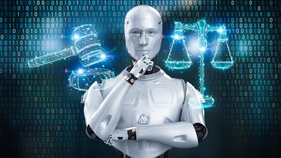 La ley europea de inteligencia artificial establece una serie de obligaciones para los proveedores de sistemas que integren este tipo de tecnología
