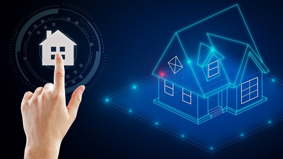 Proptech es una palabra que proviene de los términos ‘property’ (propiedad) y ‘technology’ (tecnología)