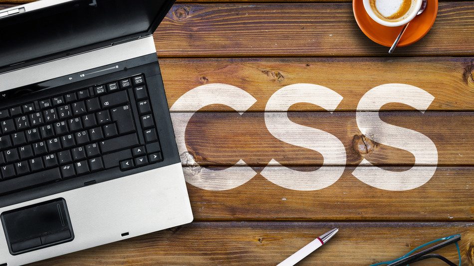 El desarrollo web ha evolucionado de forma increíble en las últimas décadas gracias a herramientas como CSS