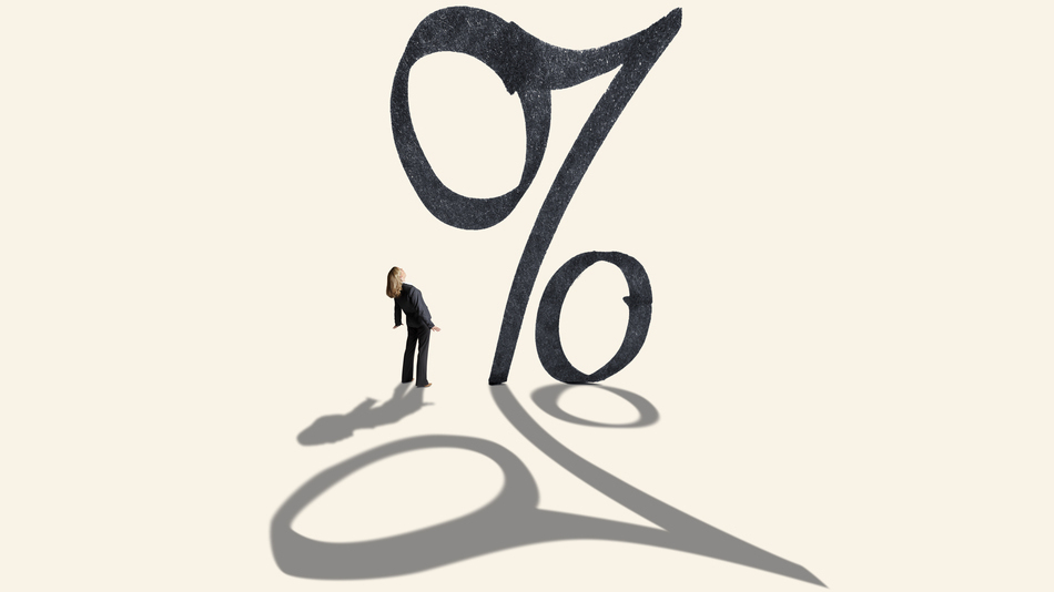 El aumento de los precios de bienes y servicios durante un período de tiempo determinado es lo que se conoce como inflación