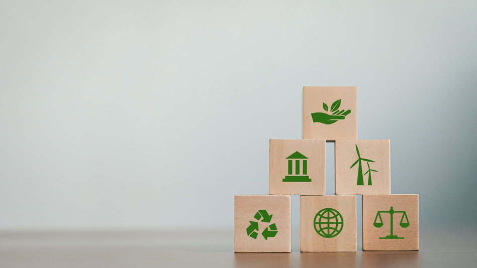 Esta legislación requiere que los planes y programas que puedan tener efectos significativos sobre el medio ambiente se sometan a una evaluación ambiental estratégica