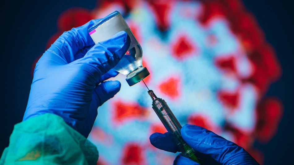 La definición de pandemia, según la Organización Mundial de la Salud (OMS), es: “La propagación mundial de una nueva enfermedad”