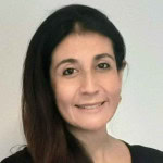 Testimonio de Anya Tomayo