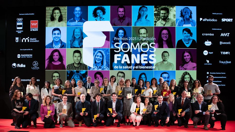 somos-fanes-2025