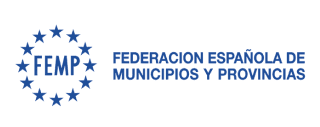 federación-española-municipios-provincias