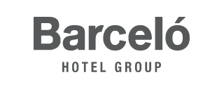 barcelo-hotel-group