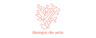 tiempo-arte