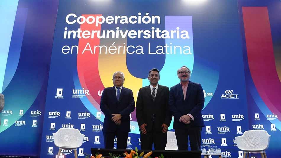 foto del evento