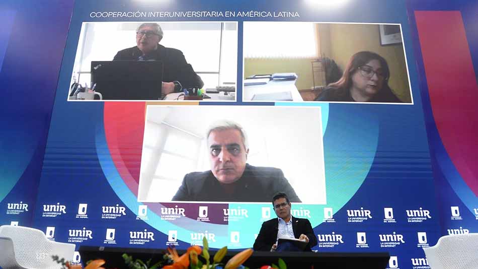evento armenia