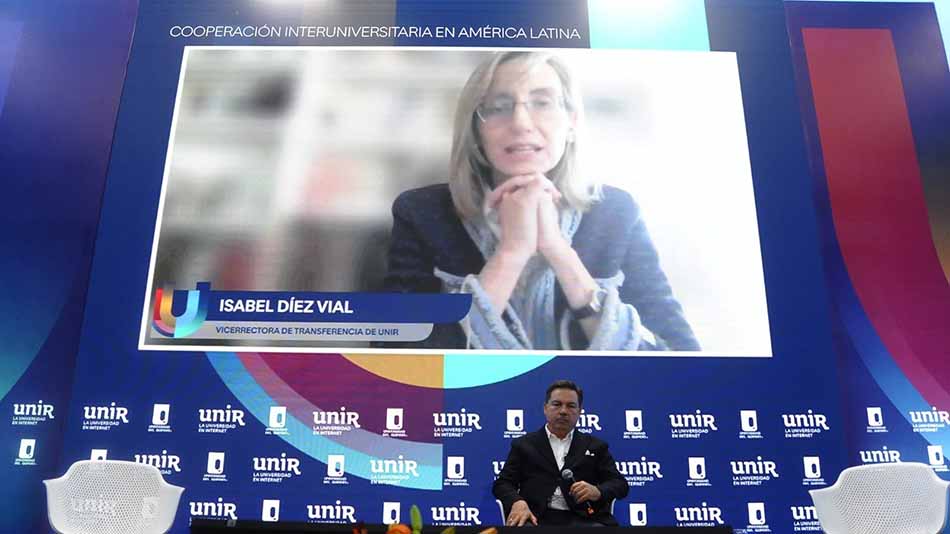 acto en colombia