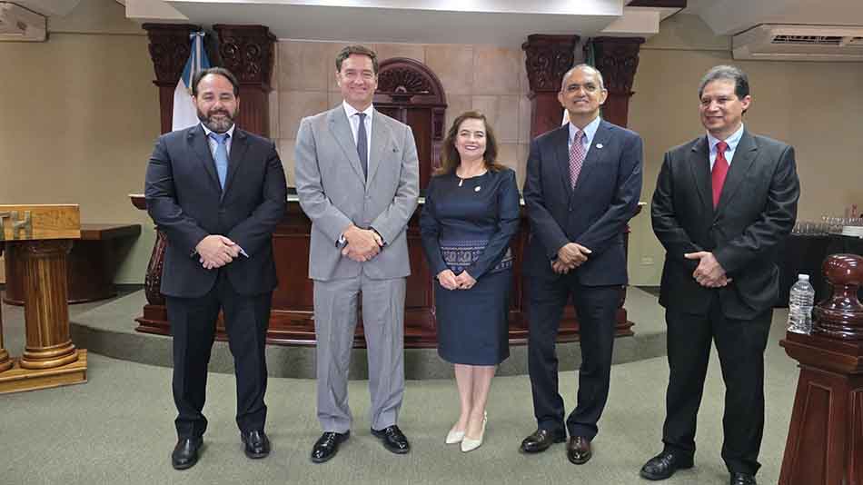 unir alianza uth