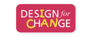 design-for-change