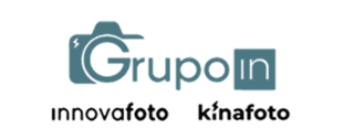 grupo-in