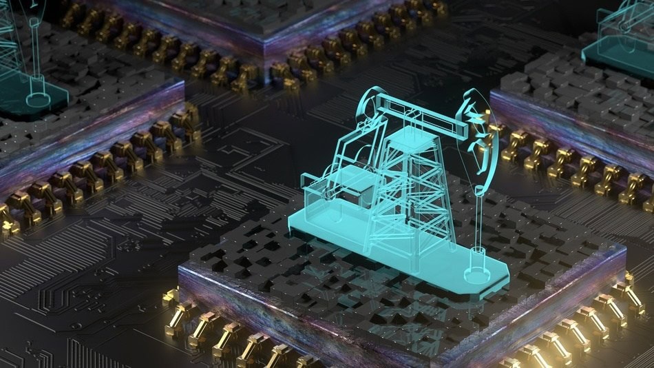 El proceso de minería de datos se estructura en varias etapas que conviene conocer para crear proyectos de data mining con éxito