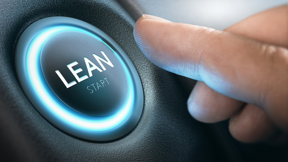 La implantación del método Lean Startup parte de la premisa de que existe una necesidad a cubrir en el mercado