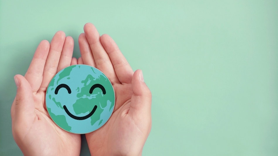 El Índice Mundial de Felicidad 2025 ofrece una nueva perspectiva sobre las diferencias en la percepción de la felicidad entre grupos de edad