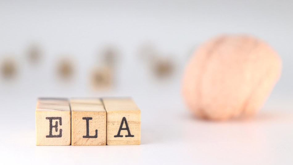 El Día Mundial de la ELA se conmemora cada 21 de junio