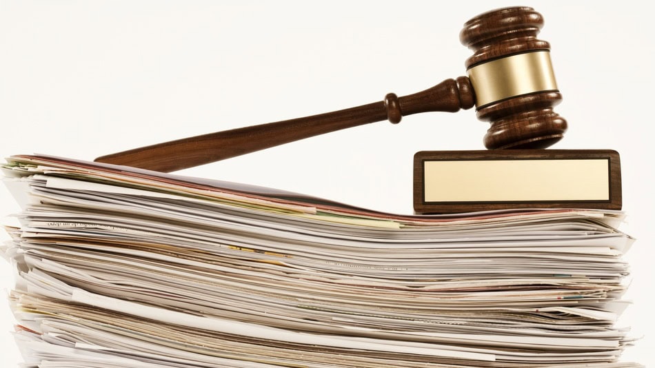 Las funciones de los abogados administrativos están plenamente vinculadas con las cuestiones que entran dentro de la jurisdicción del orden contencioso-administrativo