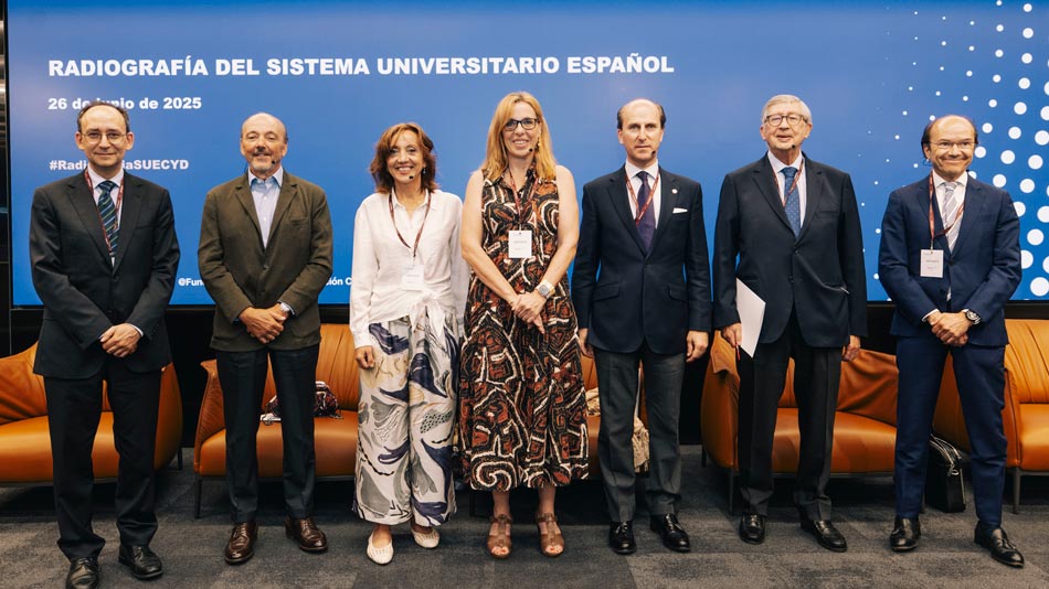 UNIR Fundación CYD 