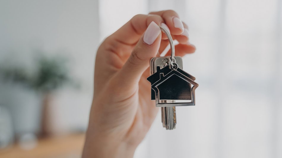 La escritura de compraventa es un documento indispensable en la mayoría de transacciones inmobiliarias