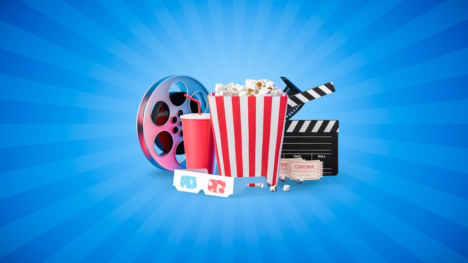 La elección de las mejores películas de 2024 está basada en criterios concretos, como la originalidad del guion, el trabajo de los actores y la calidad de la dirección y producción.