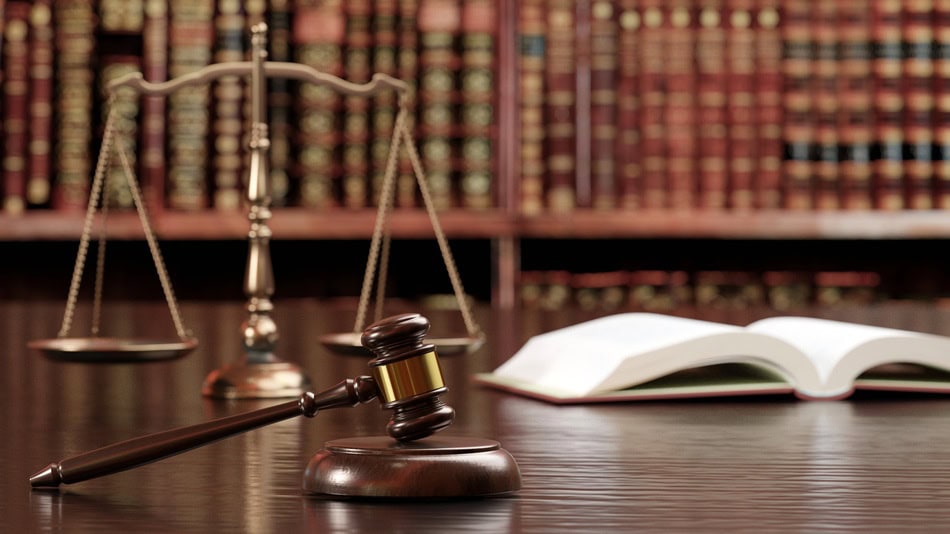 Las funciones del poder judicial se delimitan en las propias que son atribuibles a los jueces y magistrados que conforman el mismo