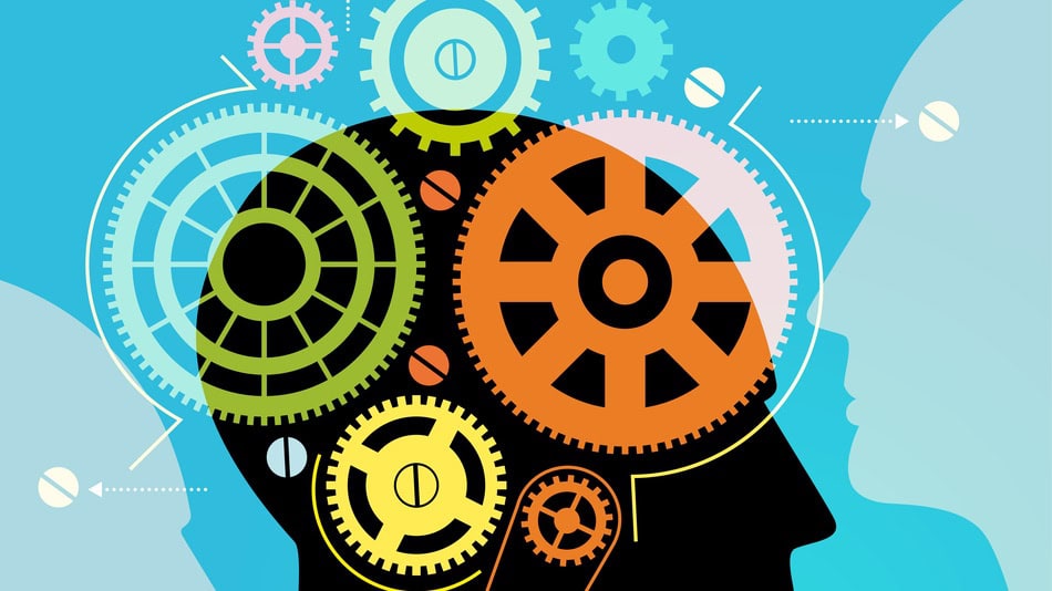 Existen diversos tipos de neurodivergencia