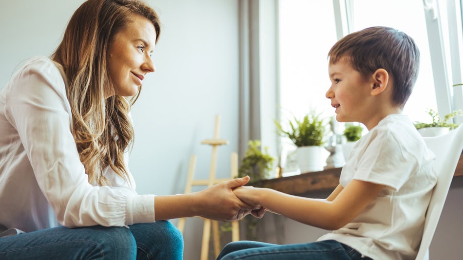 El desarrollo neurológico de las personas con neurodivergencia es diferente del que se presenta en la mayor parte de la población