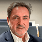 Testimonio de Javir González