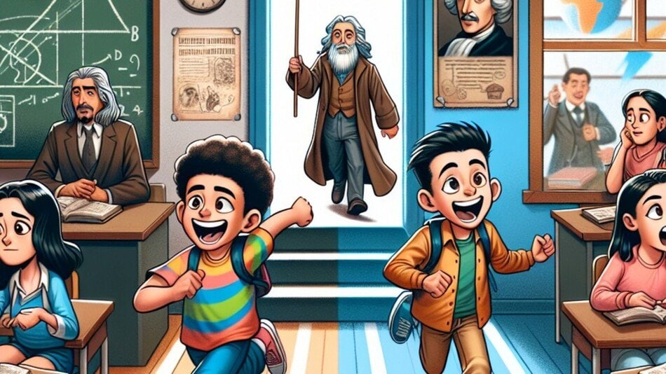 gamificación educativa